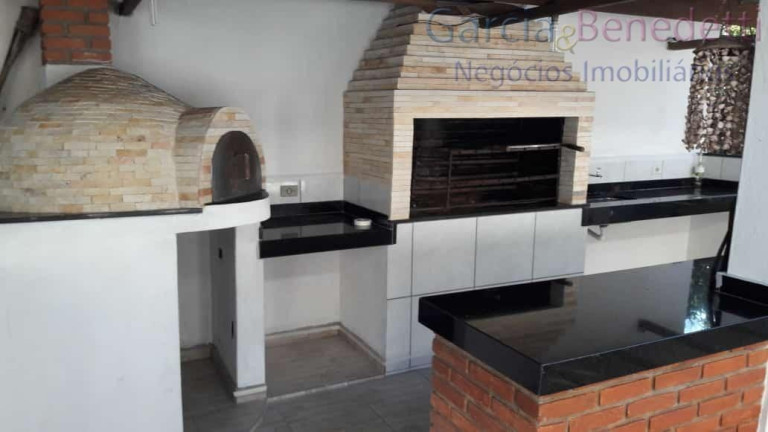 Imagem Imóvel com 4 Quartos à Venda, 2.500 m² em Chácaras Fernão Dias - Atibaia Imagem Imóvel com 4 Quartos à Venda, 2.500 m² em Chácaras Fernão Dias - Atibaia