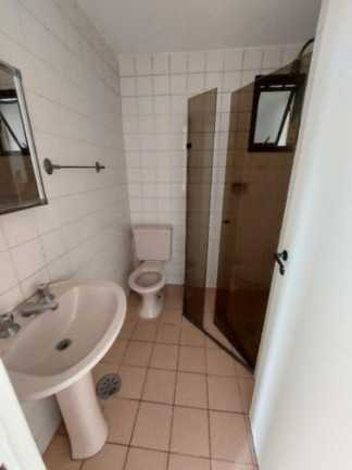 Imagem Apartamento com 3 Quartos à Venda, 69 m² em Vila Prudente - São Paulo Imagem Apartamento com 3 Quartos à Venda, 69 m² em Vila Prudente - São Paulo