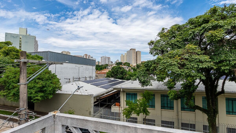 Imagem Casa com 4 Quartos à Venda, 300 m² em Cambuci - São Paulo Imagem Casa com 4 Quartos à Venda, 300 m² em Cambuci - São Paulo