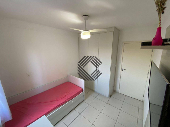 Imagem Apartamento com 3 Quartos à Venda, 100 m² em Mangal - Sorocaba Imagem Apartamento com 3 Quartos à Venda, 100 m² em Mangal - Sorocaba