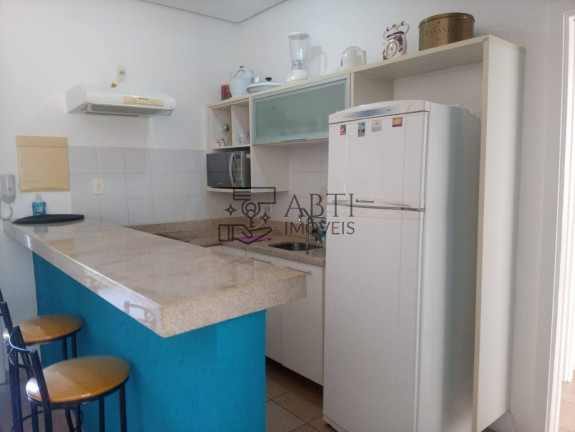 Imagem Apartamento com 2 Quartos para Alugar, 97 m² em Enseada - Guarujá