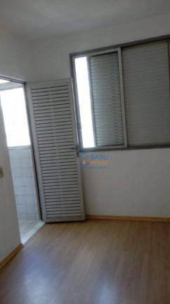 Imagem Apartamento com 1 Quarto à Venda, 55 m² em Vila Buarque - São Paulo