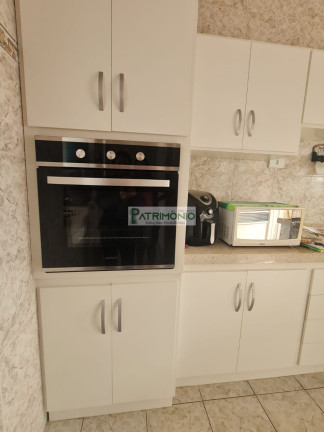 Imagem Casa com 2 Quartos à Venda, 130 m² em Vila Mário Finotelli - Jaguariúna Imagem Casa com 2 Quartos à Venda, 130 m² em Vila Mário Finotelli - Jaguariúna