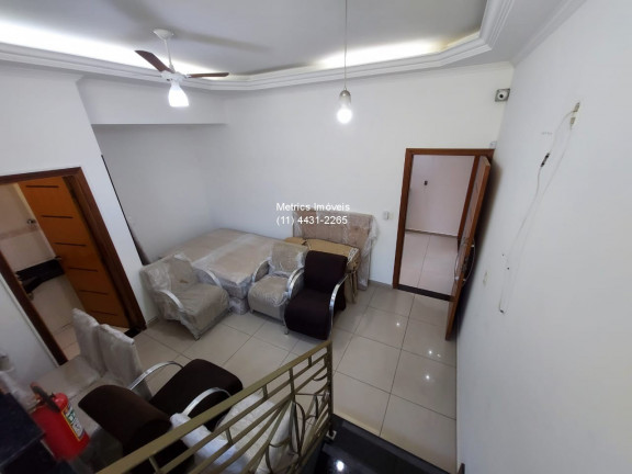 Imagem Imóvel com 7 Quartos para Alugar,  em Jardim Messina - Jundiaí