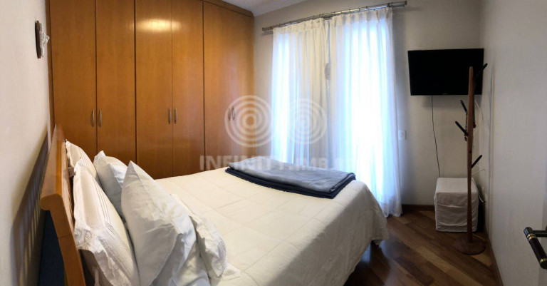 Imagem Apartamento com 3 Quartos à Venda, 77 m² em Saúde - São Paulo