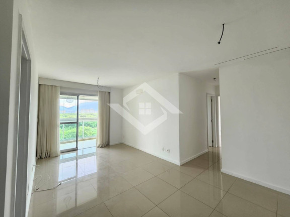 Imagem Apartamento com 2 Quartos à Venda, 78 m² em Barra Olímpica - Rio De Janeiro
