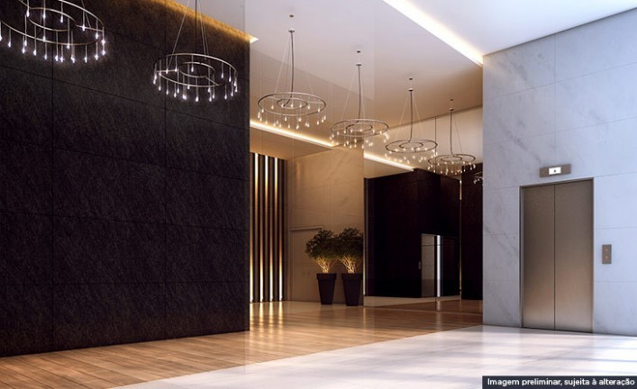 Imagem Apartamento com 4 Quartos à Venda, 324 m² em Vila Mariana - São Paulo Imagem Apartamento com 4 Quartos à Venda, 324 m² em Vila Mariana - São Paulo