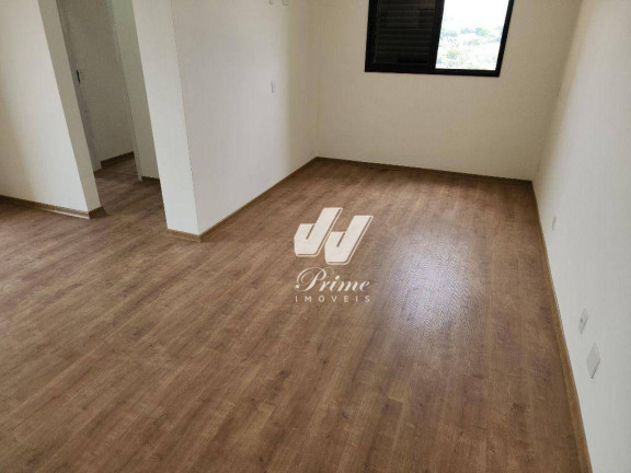 Imagem Apartamento com 2 Quartos à Venda ou Locação, 71 m² em Jardim Monte Verde - Valinhos