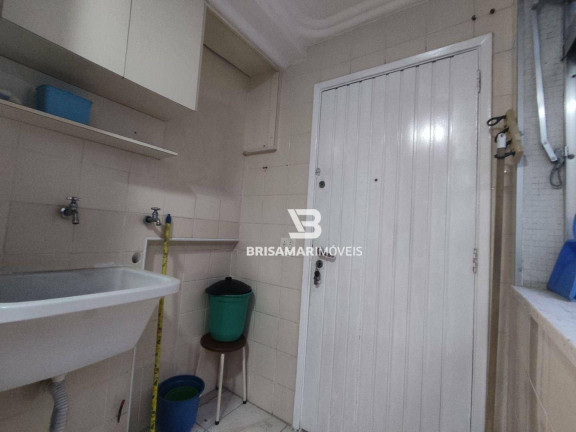 Imagem Apartamento com 2 Quartos para Alugar, 75 m² em Pitangueiras - Guarujá Imagem Apartamento com 2 Quartos para Alugar, 75 m² em Pitangueiras - Guarujá