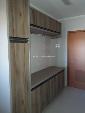 Imagem Imóvel com 3 Quartos à Venda, 158 m² em Jardim Botânico - Ribeirão Preto