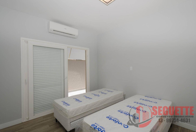 Imagem Casa com 4 Quartos à Venda, 330 m² em Riviera De São Lourenço - Bertioga Imagem Casa com 4 Quartos à Venda, 330 m² em Riviera De São Lourenço - Bertioga