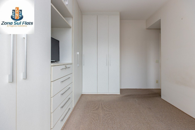 Imagem Apartamento com 3 Quartos à Venda, 175 m² em Vila Cordeiro - São Paulo Imagem Apartamento com 3 Quartos à Venda, 175 m² em Vila Cordeiro - São Paulo