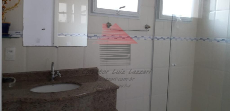 Imagem Casa com 4 Quartos à Venda, 357 m² em Josedy - Peruíbe