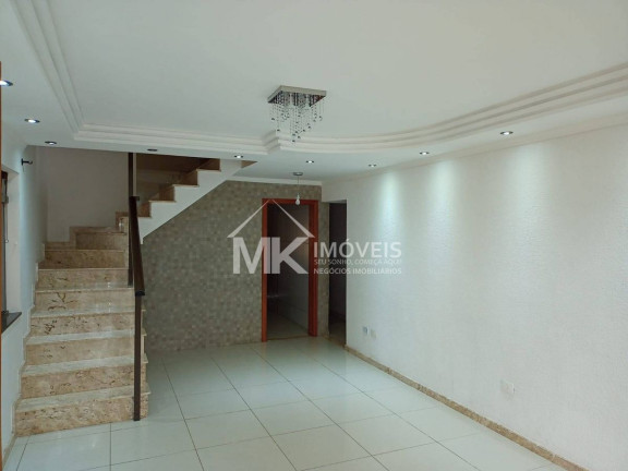 Imagem Casa com 6 Quartos à Venda, 170 m² em Planta Deodoro - Piraquara Imagem Casa com 6 Quartos à Venda, 170 m² em Planta Deodoro - Piraquara