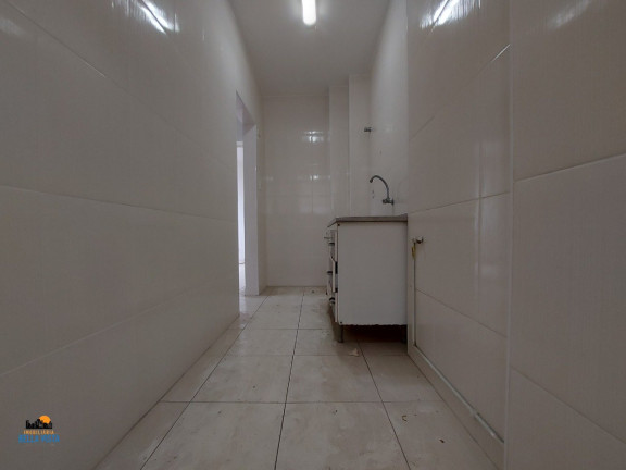 Imagem Apartamento com 1 Quarto à Venda, em Gonzaguinha - São Vicente Imagem Apartamento com 1 Quarto à Venda, em Gonzaguinha - São Vicente