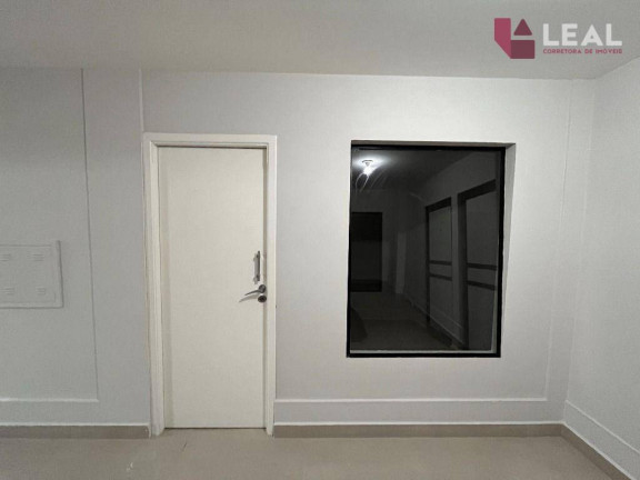 Imagem Loja para Alugar, 26 m² em Fátima Ii - Pouso Alegre Imagem Loja para Alugar, 26 m² em Fátima Ii - Pouso Alegre