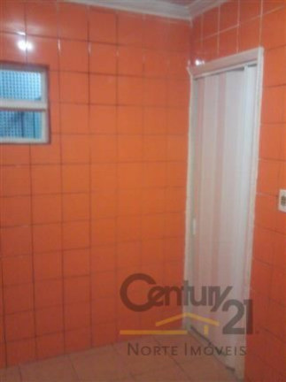 Imagem Apartamento com 1 Quarto à Venda, em Tucuruvi - São Paulo Imagem Apartamento com 1 Quarto à Venda, em Tucuruvi - São Paulo