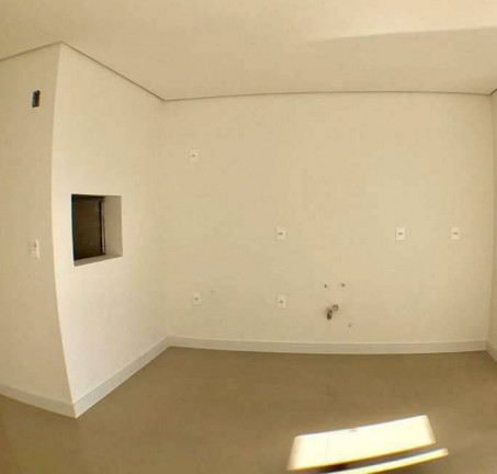 Imagem Apartamento com 1 Quarto à Venda, 55 m² em Navegantes - Capão Da Canoa