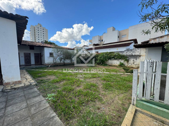 Imagem Casa com 3 Quartos à Venda, 392 m² em Candeias - Vitória Da Conquista Imagem Casa com 3 Quartos à Venda, 392 m² em Candeias - Vitória Da Conquista