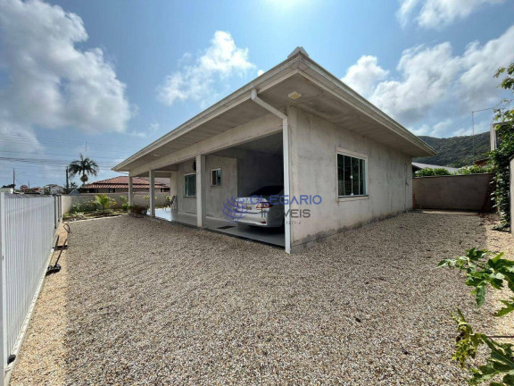Imagem Casa com 3 Quartos à Venda, 145 m² em Armação - Penha Imagem Casa com 3 Quartos à Venda, 145 m² em Armação - Penha