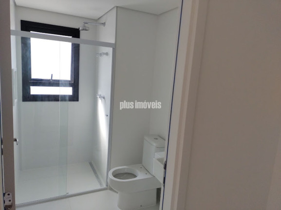 Imagem Apartamento com 3 Quartos para Alugar, 163 m² em Moema - São Paulo Imagem Apartamento com 3 Quartos para Alugar, 163 m² em Moema - São Paulo
