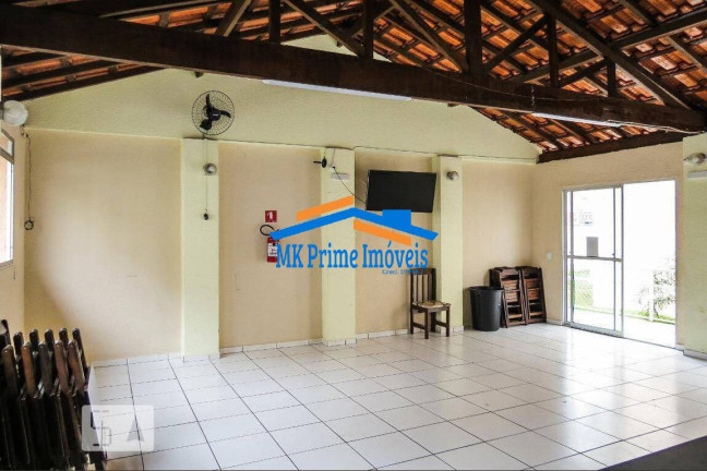 Imagem Apartamento com 2 Quartos à Venda, 48 m² em São Pedro - Osasco Imagem Apartamento com 2 Quartos à Venda, 48 m² em São Pedro - Osasco