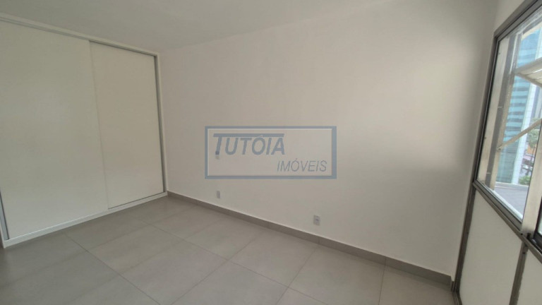 Imagem Apartamento com 3 Quartos à Venda, 101 m² em Paraiso - Sao Paulo