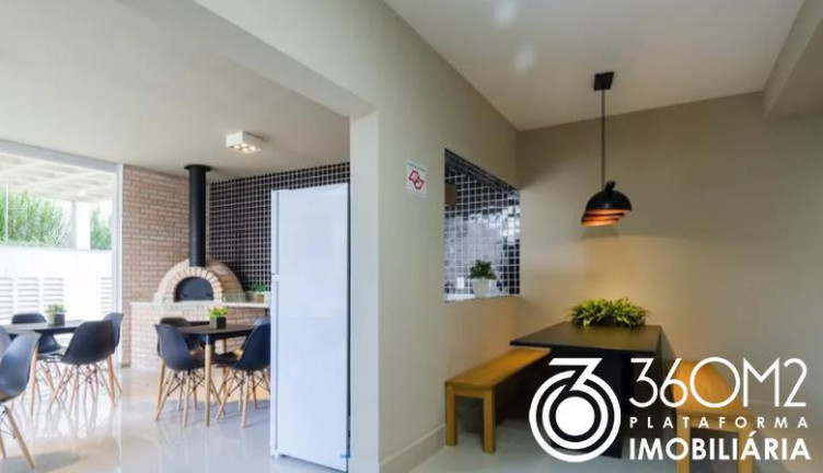 Imagem Apartamento com 2 Quartos à Venda, 50 m² em Baeta Neves - São Bernardo Do Campo Imagem Apartamento com 2 Quartos à Venda, 50 m² em Baeta Neves - São Bernardo Do Campo
