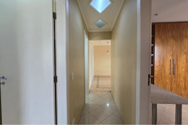 Imagem Apartamento com 3 Quartos à Venda, 81 m² em Vila Regente Feijó - São Paulo Imagem Apartamento com 3 Quartos à Venda, 81 m² em Vila Regente Feijó - São Paulo