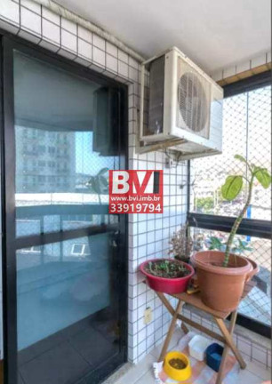 Imagem Apartamento com 2 Quartos à Venda, 102 m² em Vila Da Penha - Rio De Janeiro Imagem Apartamento com 2 Quartos à Venda, 102 m² em Vila Da Penha - Rio De Janeiro