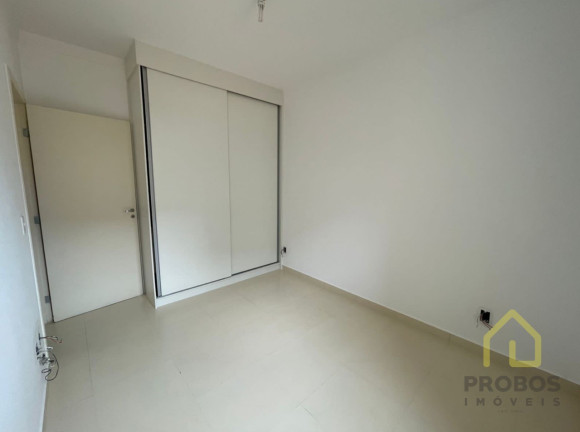 Imagem Imóvel com 2 Quartos à Venda, 71 m² em Centro - Indaiatuba Imagem Imóvel com 2 Quartos à Venda, 71 m² em Centro - Indaiatuba