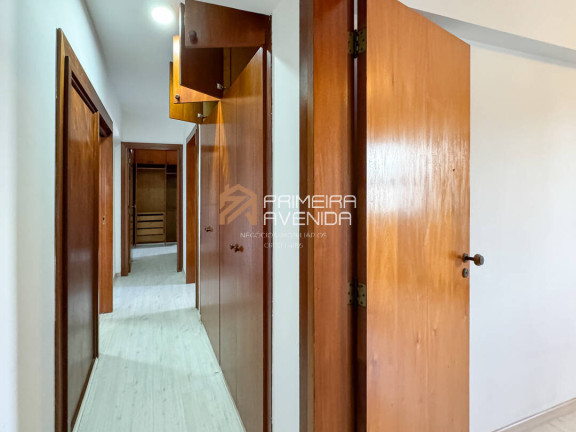Imagem Apartamento com 3 Quartos à Venda, 178 m² em Vila Adyana - São José Dos Campos Imagem Apartamento com 3 Quartos à Venda, 178 m² em Vila Adyana - São José Dos Campos