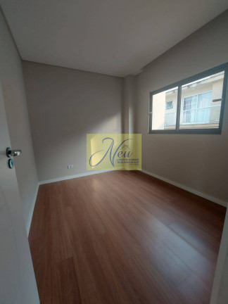 Imagem Casa com 3 Quartos à Venda, 125 m² em Iná - São José Dos Pinhais