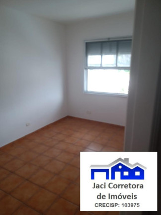 Imagem Apartamento com 2 Quartos à Venda, 100 m² em Jose Menino - Santos