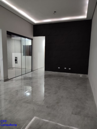 Imagem Casa com 3 Quartos à Venda, em Villa Verde Bragança - Bragança Paulista Imagem Casa com 3 Quartos à Venda, em Villa Verde Bragança - Bragança Paulista