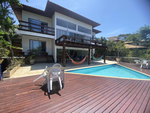 Imagem Casa com 6 Quartos à Venda, 500 m² em Ferradura - Armação Dos Búzios Imagem Casa com 6 Quartos à Venda, 500 m² em Ferradura - Armação Dos Búzios