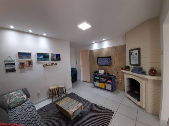 Imagem Casa com 2 Quartos à Venda, 300 m² em Nova Tramandaí - Tramandaí Imagem Casa com 2 Quartos à Venda, 300 m² em Nova Tramandaí - Tramandaí