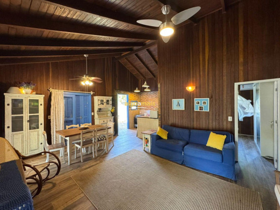 Imagem Casa com 3 Quartos à Venda, 126 m² em C.c.i- Extenção Atlantida Ii - Xangri-lá Imagem Casa com 3 Quartos à Venda, 126 m² em C.c.i- Extenção Atlantida Ii - Xangri-lá