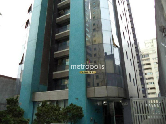 Imagem Imóvel à Venda ou Locação, 42 m² em Moema - São Paulo Imagem Imóvel à Venda ou Locação, 42 m² em Moema - São Paulo