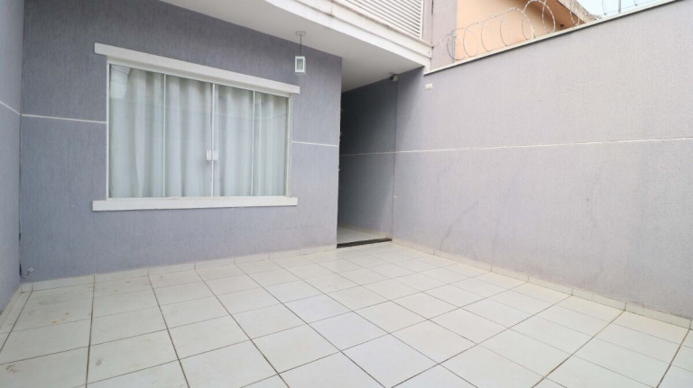 Imagem Casa com 3 Quartos à Venda, 140 m² em Vila Medeiros - São Paulo Imagem Casa com 3 Quartos à Venda, 140 m² em Vila Medeiros - São Paulo