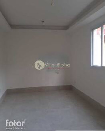 Imagem Casa com 3 Quartos à Venda, 141 m² em Gonzaga - Santos Imagem Casa com 3 Quartos à Venda, 141 m² em Gonzaga - Santos