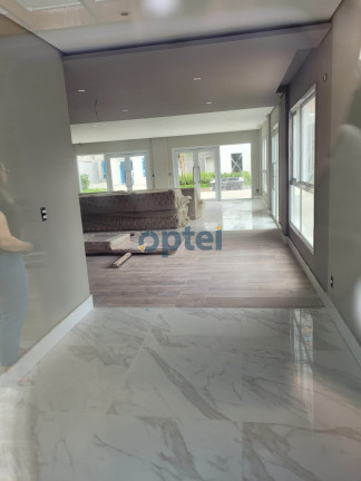 Imagem Apartamento com 2 Quartos à Venda, 51 m² em Rudge Ramos - São Bernardo Do Campo Imagem Apartamento com 2 Quartos à Venda, 51 m² em Rudge Ramos - São Bernardo Do Campo