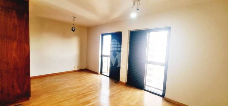 Imagem Apartamento com 3 Quartos à Venda, 140 m² em Jardim Paulista - São Paulo Imagem Apartamento com 3 Quartos à Venda, 140 m² em Jardim Paulista - São Paulo