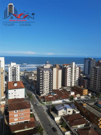 Imagem Apartamento com 3 Quartos à Venda, 180 m² em Tupi - Praia Grande Imagem Apartamento com 3 Quartos à Venda, 180 m² em Tupi - Praia Grande