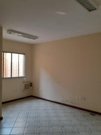 Imagem Sobrado com 8 Quartos à Venda, 253 m² em Chácara Da Barra - Campinas Imagem Sobrado com 8 Quartos à Venda, 253 m² em Chácara Da Barra - Campinas