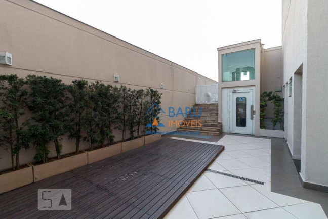 Imagem Apartamento com 3 Quartos à Venda, 78 m² em Vila Galvão - Guarulhos