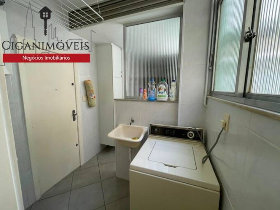 Imagem Apartamento com 2 Quartos à Venda, 102 m² em Barra Da Tijuca - Rio De Janeiro