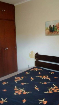 Imagem Apartamento com 3 Quartos à Venda, 90 m² em Jardim Paulista - Ribeirão Preto