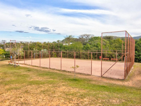 Imagem Sobrado com 3 Quartos à Venda, 187 m² em Alto Petrópolis - Porto Alegre Imagem Sobrado com 3 Quartos à Venda, 187 m² em Alto Petrópolis - Porto Alegre