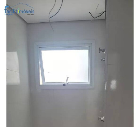 Imagem Apartamento com 3 Quartos à Venda, 77 m² em Anchieta - São Bernardo Do Campo Imagem Apartamento com 3 Quartos à Venda, 77 m² em Anchieta - São Bernardo Do Campo